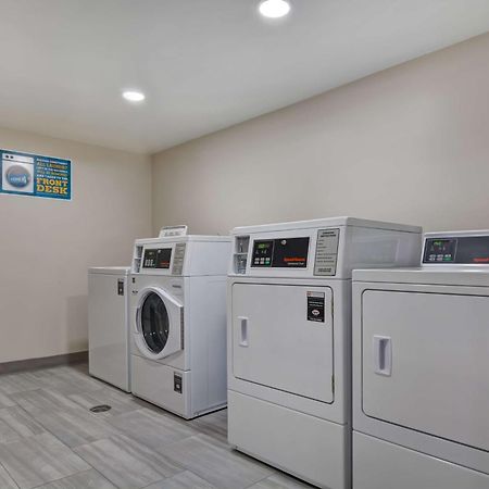 Home2 Suites Ormond Beach Oceanfront, Fl Екстер'єр фото
