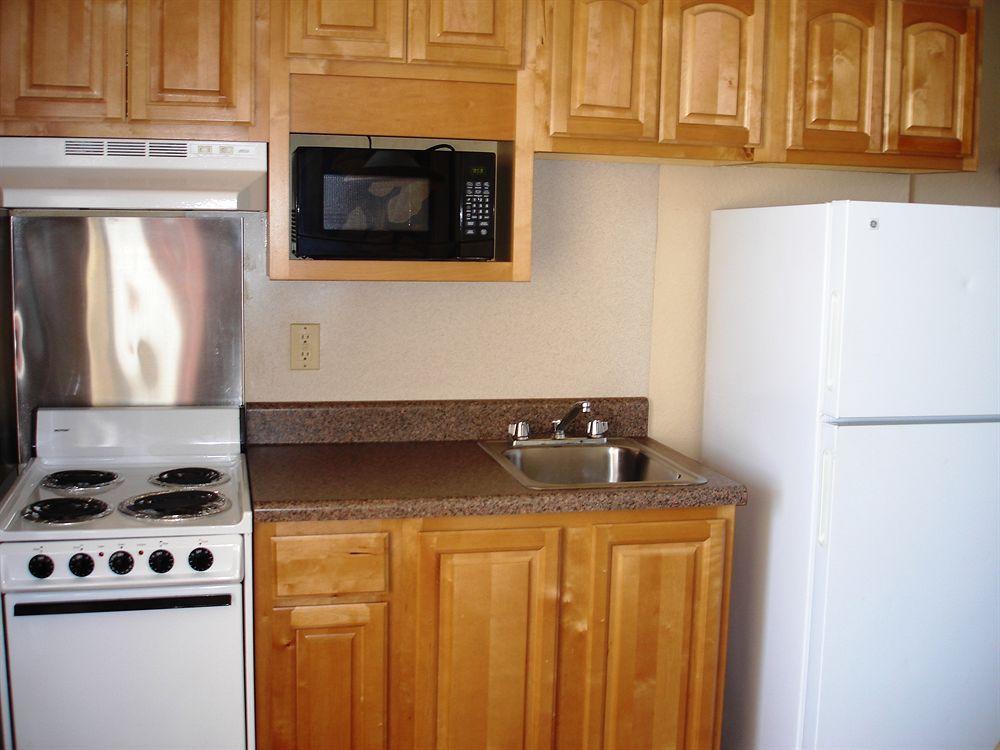Home2 Suites Ormond Beach Oceanfront, Fl Екстер'єр фото