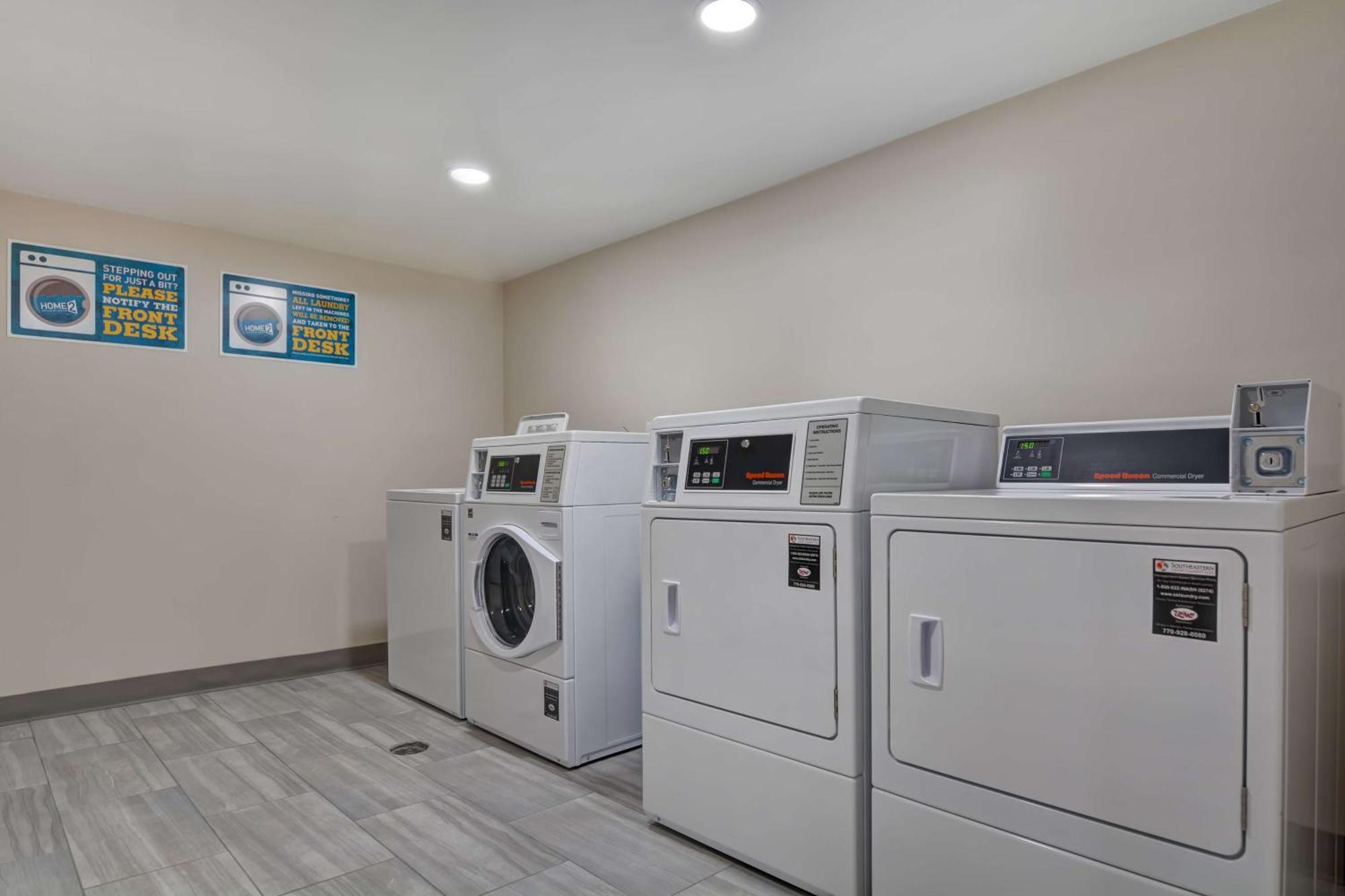 Home2 Suites Ormond Beach Oceanfront, Fl Екстер'єр фото