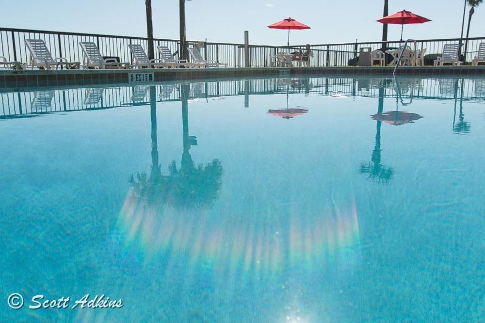 Home2 Suites Ormond Beach Oceanfront, Fl Екстер'єр фото